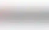 Blurred archive preview