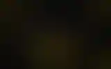 Blurred archive preview