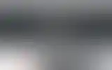Blurred archive preview