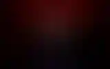 Blurred archive preview