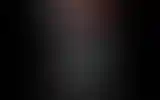 Blurred archive preview