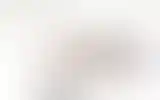 Blurred archive preview