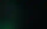 Blurred archive preview