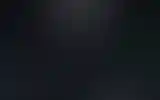 Blurred archive preview