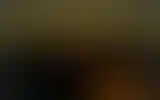 Blurred archive preview