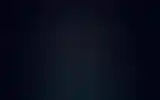 Blurred archive preview