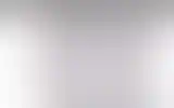 Blurred archive preview