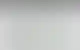 Blurred archive preview