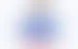 Blurred archive preview