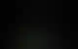 Blurred archive preview