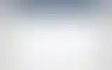 Blurred archive preview