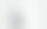 Blurred archive preview