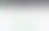 Blurred archive preview