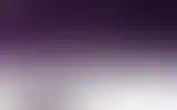 Blurred archive preview