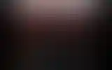 Blurred archive preview