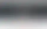 Blurred archive preview