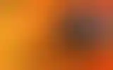 Blurred archive preview