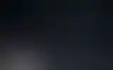 Blurred archive preview