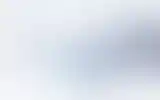 Blurred archive preview