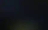Blurred archive preview