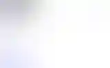 Blurred archive preview