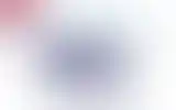 Blurred archive preview
