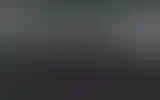 Blurred archive preview