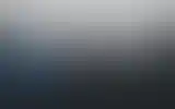 Blurred archive preview