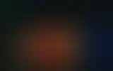 Blurred archive preview