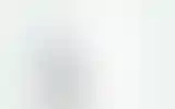 Blurred archive preview