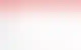 Blurred archive preview