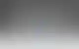 Blurred archive preview