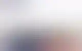 Blurred archive preview