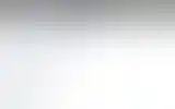Blurred archive preview