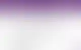 Blurred archive preview