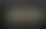 Blurred archive preview