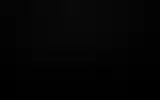 Blurred archive preview
