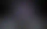 Blurred archive preview