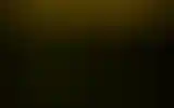 Blurred archive preview