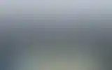 Blurred archive preview