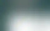 Blurred archive preview