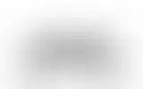 Blurred archive preview