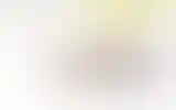 Blurred archive preview