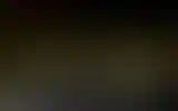 Blurred archive preview