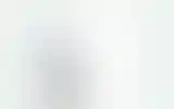 Blurred archive preview