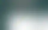 Blurred archive preview