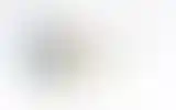 Blurred archive preview