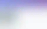 Blurred archive preview