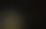 Blurred archive preview