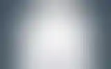 Blurred archive preview